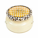 Load image into Gallery viewer, Tyler Candle 11oz