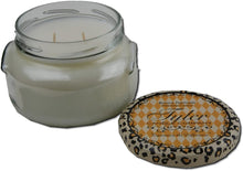 Load image into Gallery viewer, Tyler Candle 22oz