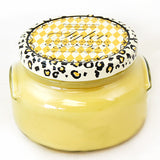 Load image into Gallery viewer, Tyler Candle 3.4oz