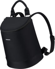 Load image into Gallery viewer, Corkcicle Eola Bucket Bag