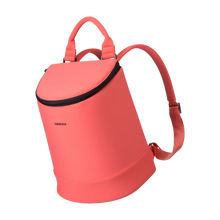 Load image into Gallery viewer, Corkcicle Eola Bucket Bag