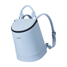 Load image into Gallery viewer, Corkcicle Eola Bucket Bag