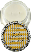 Load image into Gallery viewer, Tyler Candle 22oz