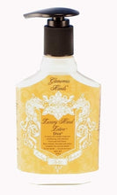 Load image into Gallery viewer, Tyler Glamorous Hand Lotion