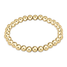 Load image into Gallery viewer, Enewton Bracelet Classic Gold Bead Bracelet
