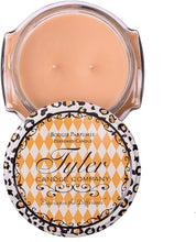 Load image into Gallery viewer, Tyler Candle 3.4oz