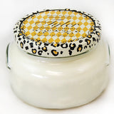 Load image into Gallery viewer, Tyler Candle 11oz