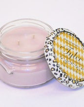 Load image into Gallery viewer, Tyler Candle 22oz