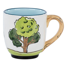 Load image into Gallery viewer, Glory Haus Father Someone You Look Up To Mug