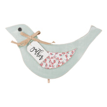 Load image into Gallery viewer, Glory Haus Topper