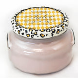 Load image into Gallery viewer, Tyler Candle 22oz