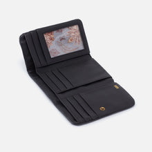 Load image into Gallery viewer, Hobo Jill