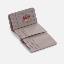 Load image into Gallery viewer, Hobo Jill