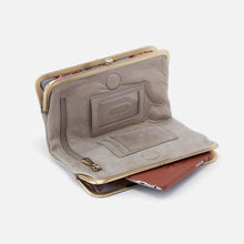 Load image into Gallery viewer, Hobo Lauren