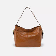 Load image into Gallery viewer, Hobo Render Shoulder Bag