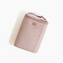 Load image into Gallery viewer, Freshly Picked Bottle Bag