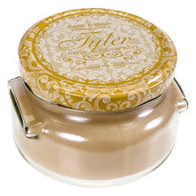 Load image into Gallery viewer, Tyler Candle 22oz