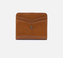 Load image into Gallery viewer, Hobo Max Mini Bifold