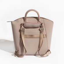 Load image into Gallery viewer, Freshly Picked Seoul Backpack