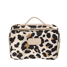 Load image into Gallery viewer, Jon Hart Large Travel Kit