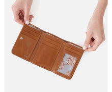 Load image into Gallery viewer, Hobo Jill