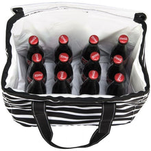 Load image into Gallery viewer, Scout The Stiff One Tote