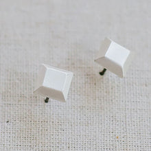 Load image into Gallery viewer, Michelle McDowell Studs