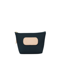 Load image into Gallery viewer, Jon Hart Chico