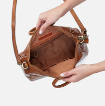 Load image into Gallery viewer, Hobo Sheila Medium