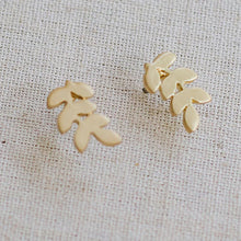 Load image into Gallery viewer, Michelle McDowell Studs