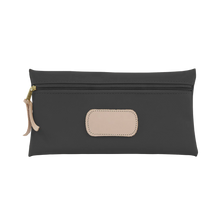 Load image into Gallery viewer, Jon Hart Large Pouch