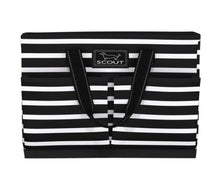 Load image into Gallery viewer, Scout The BJ Bag (Ben Pocket) Tote