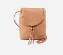 Load image into Gallery viewer, Hobo Fern Crossbody