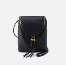 Load image into Gallery viewer, Hobo Fern Crossbody