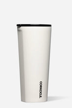 Load image into Gallery viewer, Corkcicle Tumbler 24oz