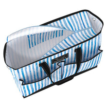 Load image into Gallery viewer, Scout The BJ Bag (Ben Pocket) Tote