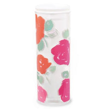 Load image into Gallery viewer, Kate Spade 16oz Thermal Mug