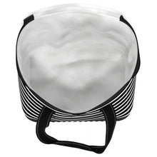 Load image into Gallery viewer, Scout The Stiff One Tote