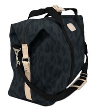 Load image into Gallery viewer, Jon Hart Weekender