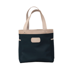 Load image into Gallery viewer, Jon Hart Left Bank Tote