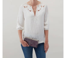 Load image into Gallery viewer, Hobo Lauren