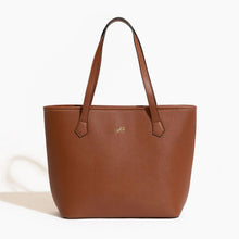 Load image into Gallery viewer, Freshly Picked Milano Tote
