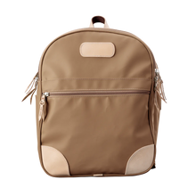 Load image into Gallery viewer, Jon Hart Backpack