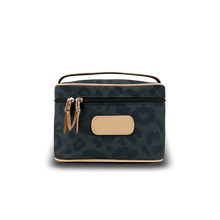Load image into Gallery viewer, Jon Hart Makeup Case