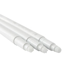 Load image into Gallery viewer, Ooly Stamp-A-Doodle