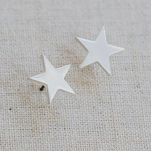 Load image into Gallery viewer, Michelle McDowell Studs