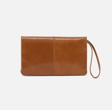 Load image into Gallery viewer, Hobo Evolve