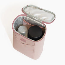 Load image into Gallery viewer, Freshly Picked Bottle Bag