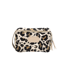 Load image into Gallery viewer, Jon Hart Small Travel Kit