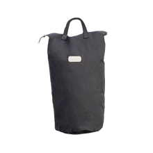 Load image into Gallery viewer, Jon Hart Large Laundry Bag